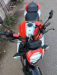 Gixxer FI ABS DD 2024